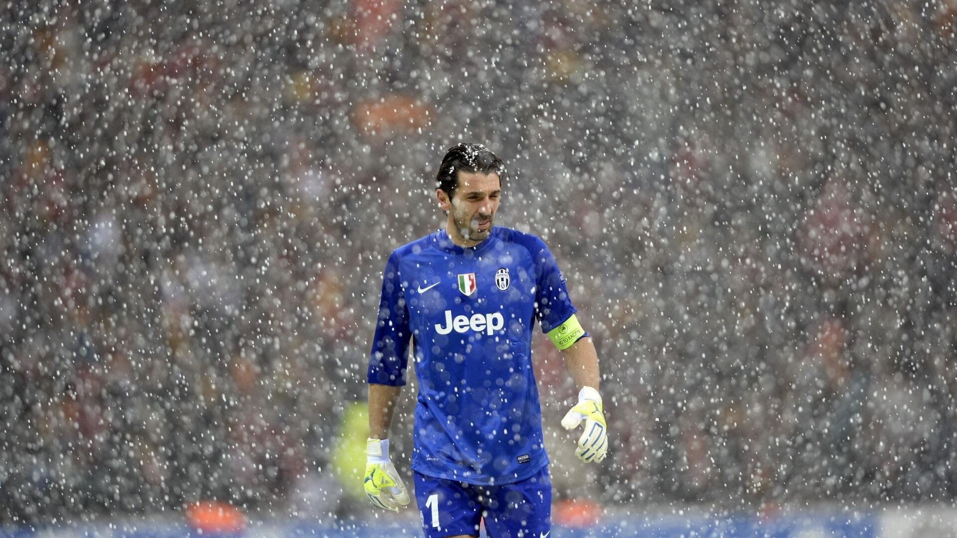 切尔西夺冠引发媒体热议，成热门话题，切尔西夺冠球迷反应