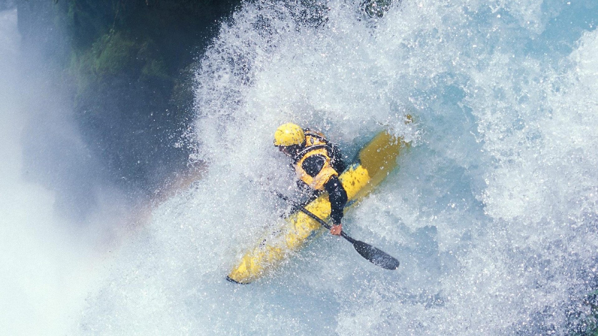 奥运备战项目优化训练内容科学,备战奥运科学化训练人才培训班