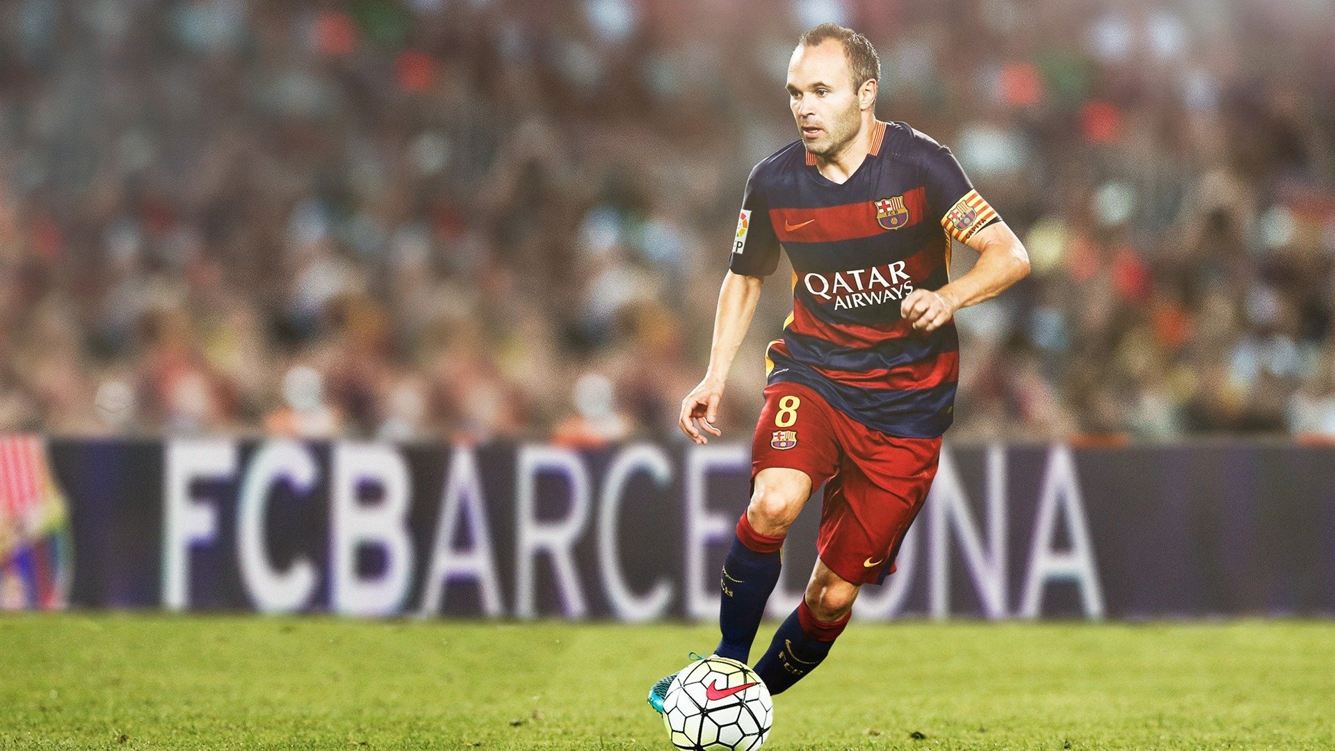 《FIFA》电竞联赛开幕,众多职业玩家齐聚一堂,fifa电竞选手排名