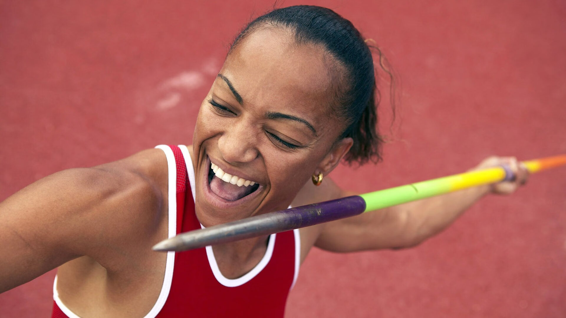 世界杯经典战役：永恒的足球瞬间！，最经典的一场世界杯足球比赛