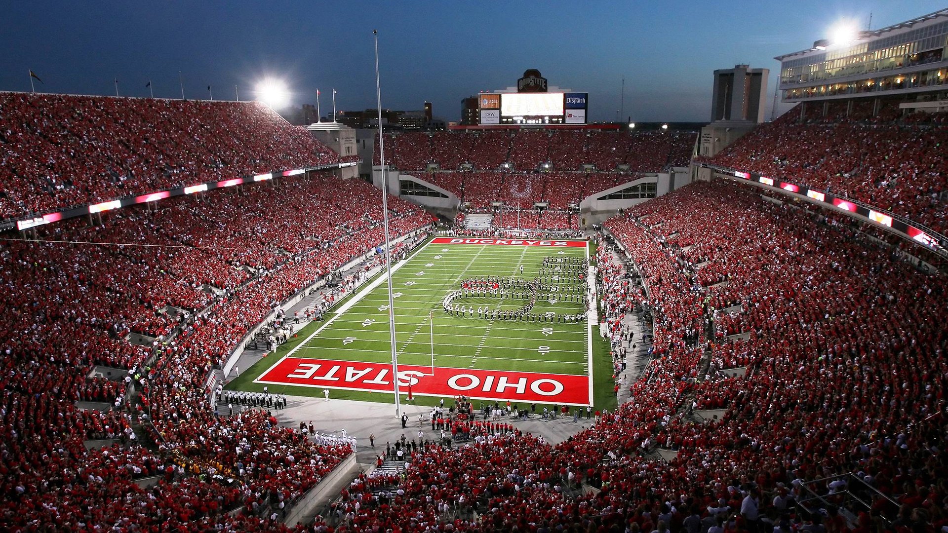 DOTA2团队协作战术巅峰，dota团队分析