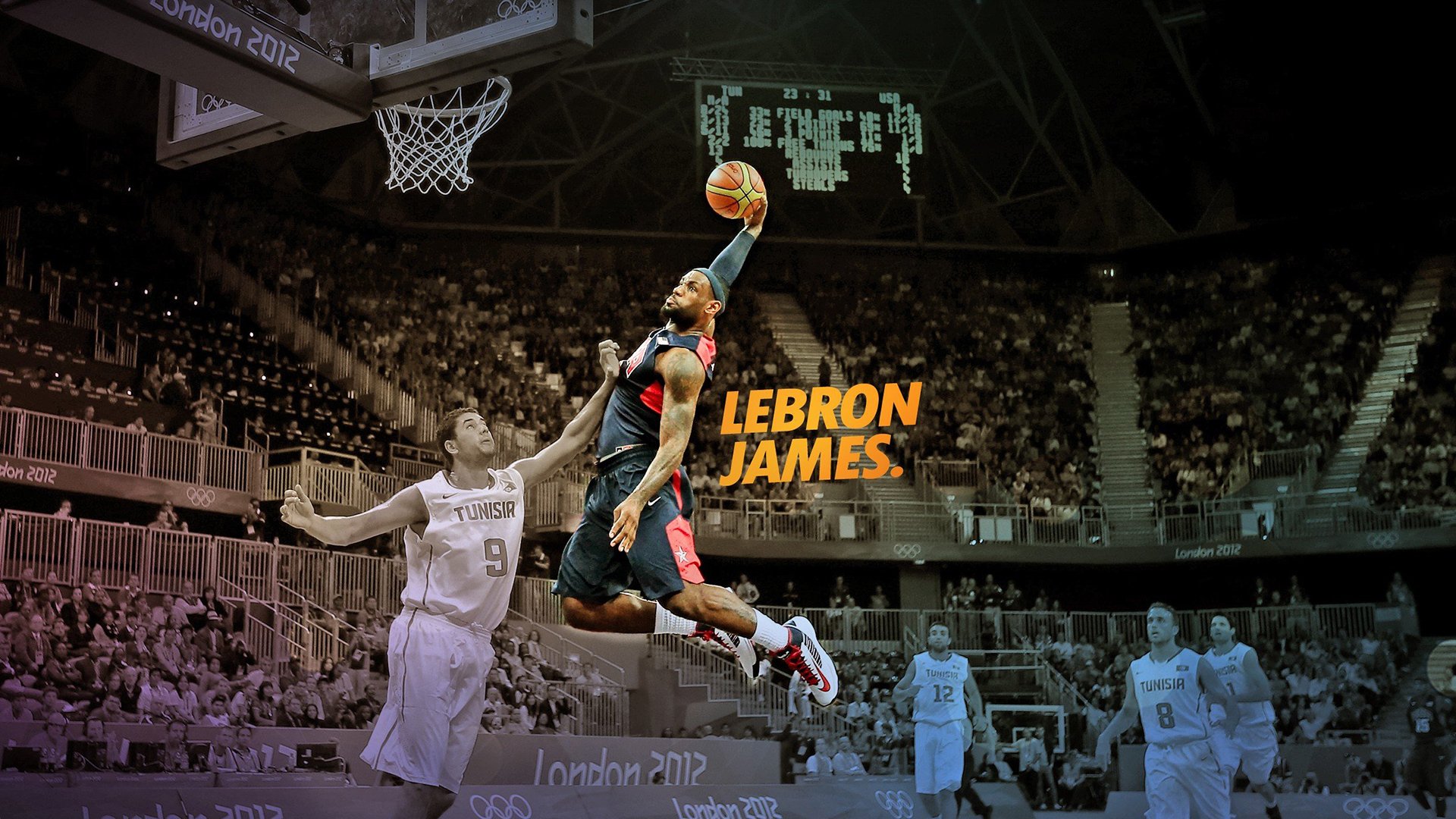 林丹回应退役后生活称更自由了，林丹退役后打球