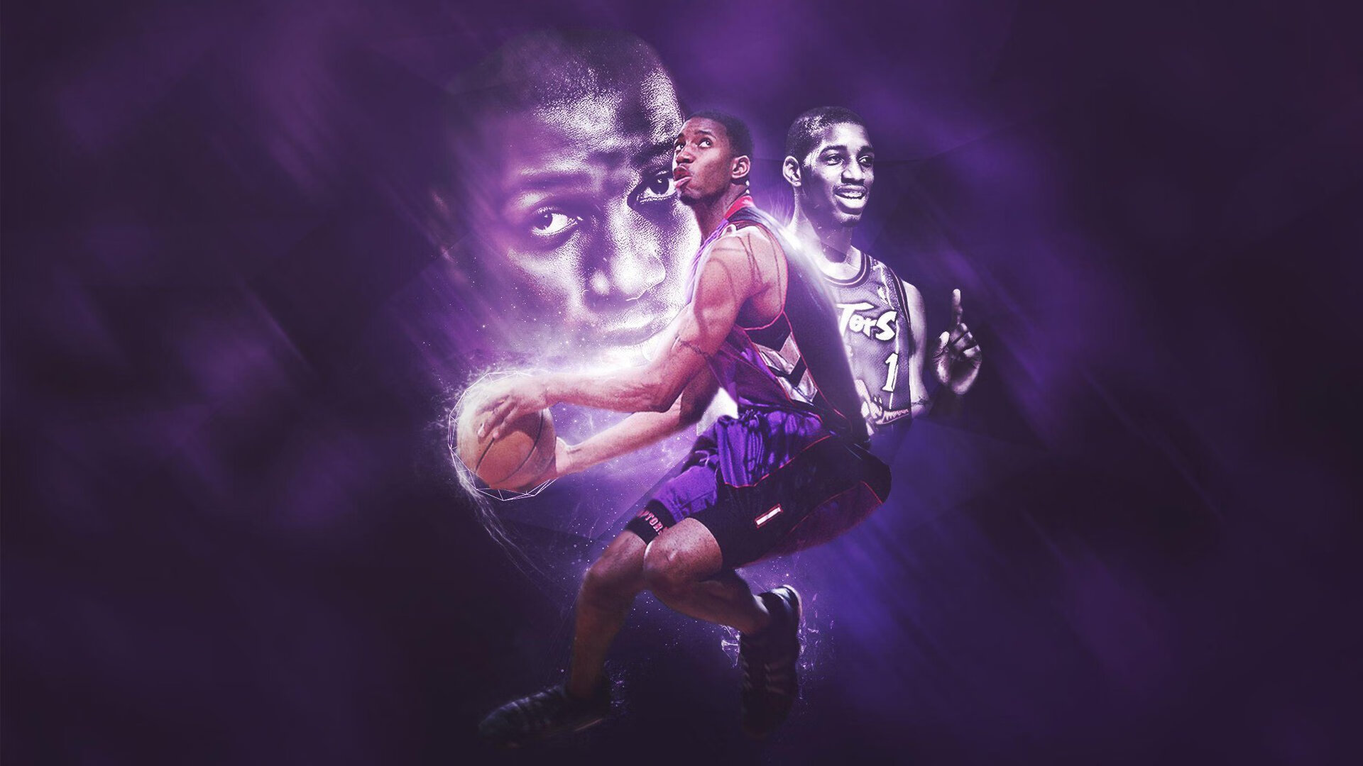 森林狼更衣室氛围影片引人泪目，森林狼男装