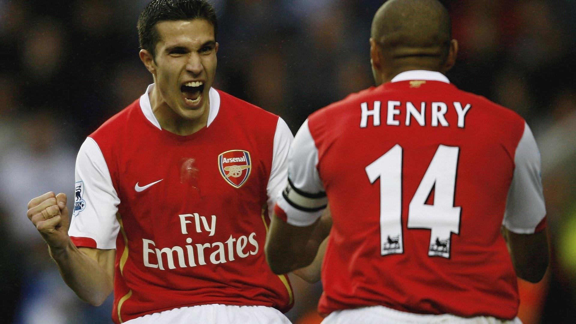 《FIFA》虚拟世界杯，线上线下同步精彩不断！，fifa有世界杯模式吗