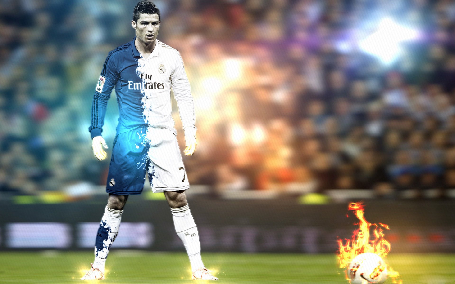 欧洲杯终极对决：战术大师的辉煌表现，欧洲杯终极之战