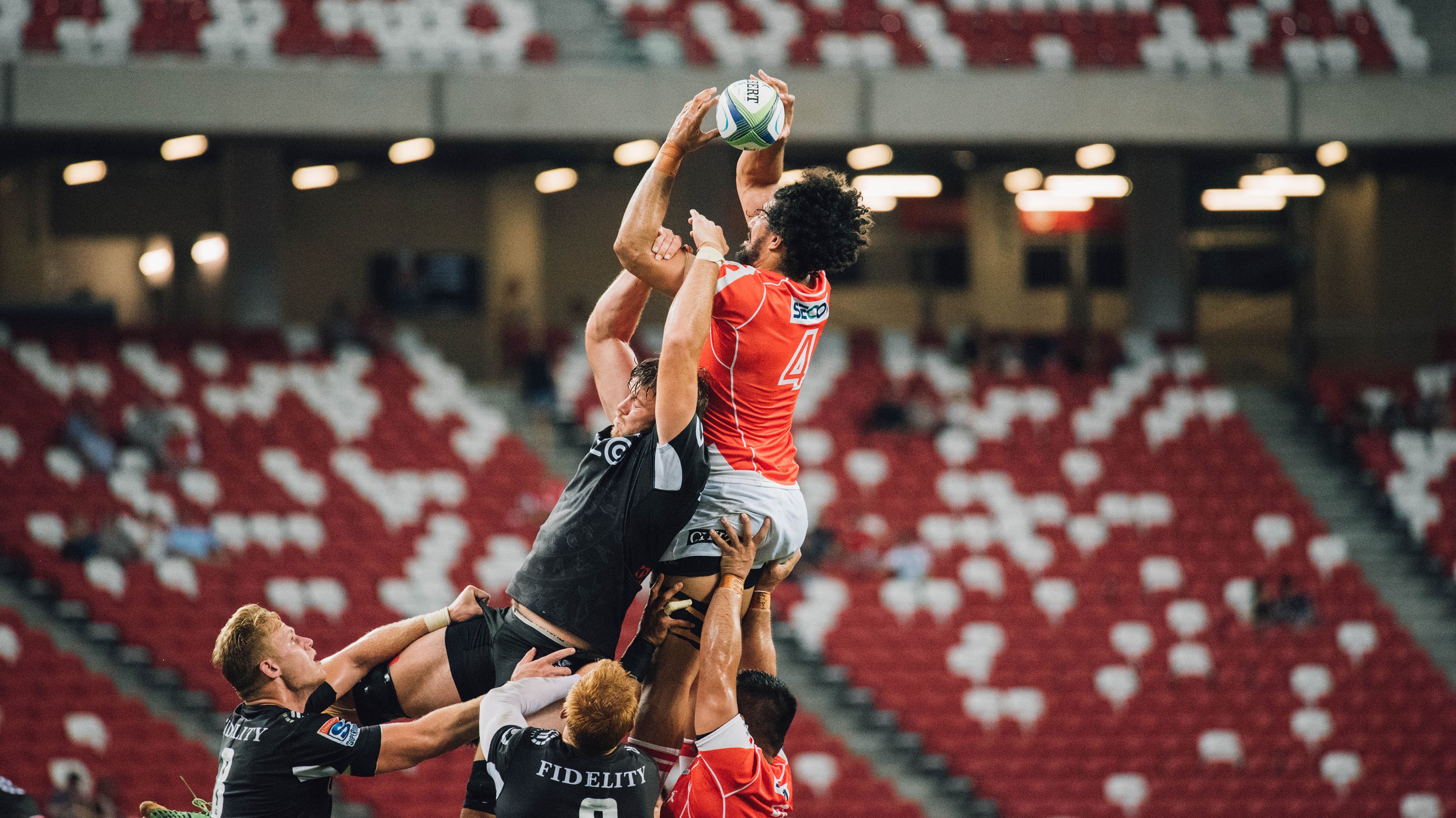 波波维奇用坚韧精神征服赛场挑战，波波维奇有多强